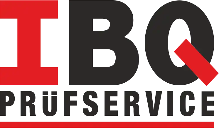 IBQ Prüfservice